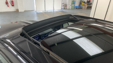 BMW iX3 210kW M Sport 80kWh 5dr Auto Electric Estate